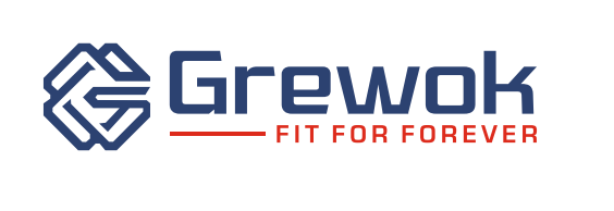 grewok